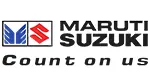 maruti suzuki