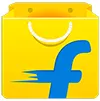 flipkart